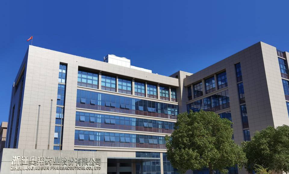 米兰网页版·官方端网站登录入口-米兰MiLan(中国)厂房