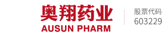 米兰网页版·官方端网站登录入口-米兰MiLan(中国)药业